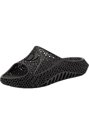 Desigual Shoes 4 Woman Others Slide, Sandalo Donna, , 39 EU