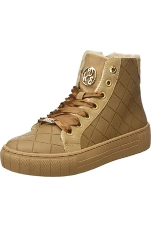 Dockers 51je342, Scarpe da Ginnastica Donna, , 38 EU