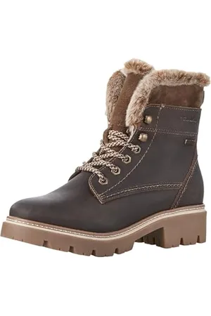 Tamaris Stivaletti 1-26275-43 304 Taglia: 37 EU