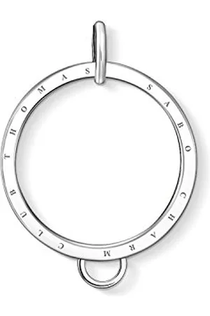 Thomas Sabo Pendente da Donna Sterling 925