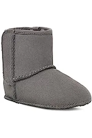 UGG Baby Classic, Stivale classico Unisex - Bimbi 0-24, , 20.5 EU