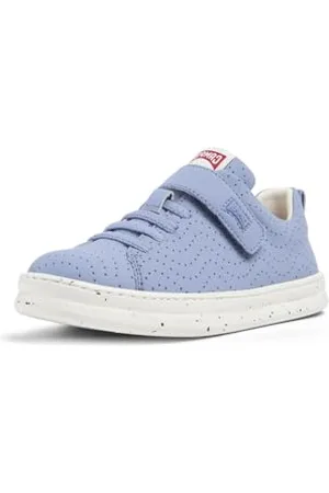 Camper Runner Four K800247, Scarpe da Ginnastica Unisex - Bambini e Ragazzi, , 30 EU