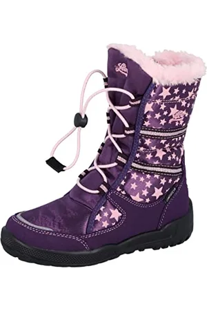 LICO Briana, Stivali da Neve, , 39 EU