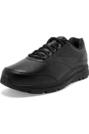 Brooks Addiction Walker 2, Scarpe da trekking Uomo, , 44 EU