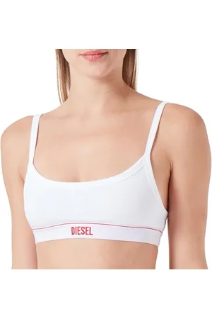 Diesel UFSB-Greta Reggiseno