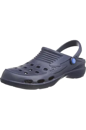 Beck Clogs 956, Zoccoli Unisex - Adulto
