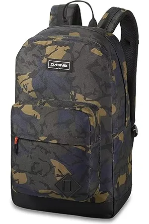 Dakine 365 Pack Dlx 27L Zaino