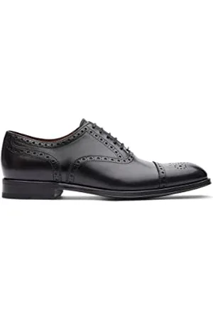 Lottusse Lenox, Oxford Uomo, , 43 EU Larga
