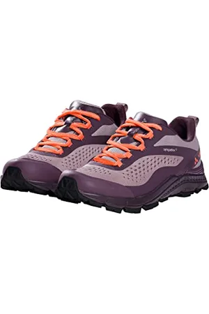 Vaude Lavik Eco STX, Scarpe da Trekking da Donna, , 39 EU