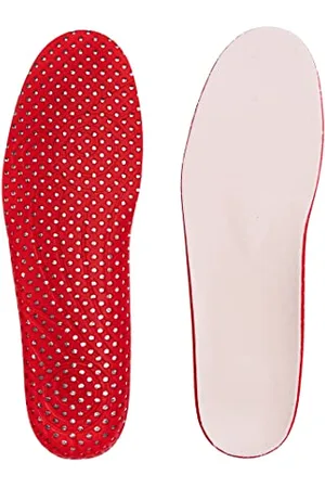 Bama 31.00046.0001, Suole unisex adulto - (Senza colore)