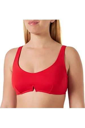 Triumph Flex Smart Summer P Sd Ex, Bikini Donna, , 3