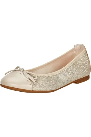Pablosky 864738, Ballerine, , 40 EU
