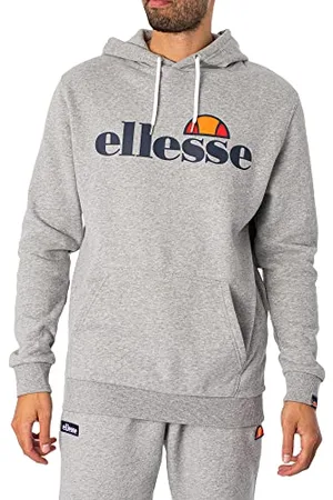 Ellesse Sweatshirt Men