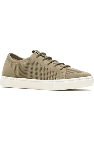 Hush Puppies Buona Sneaker, Scarpe da Ginnastica Uomo, , 42 EU
