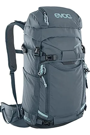 Evoc 200218121, Zaino da Sci Unisex-Adulto, , Taglia Unica