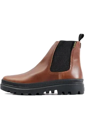 Palladium Pallatrooper Chelsea, Stivali Uomo, , 45 EU