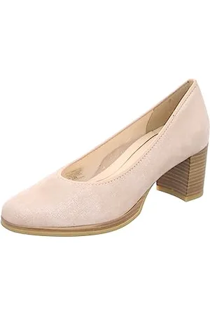 ARA Cannes, Scarpe décolleté Donna, , 42 EU Larga