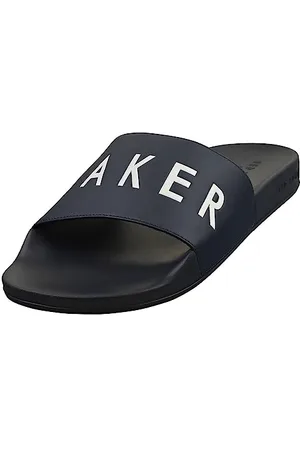 Ted Baker Auly, Pantofole Uomo, , 40 EU