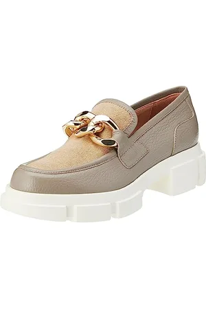 Pollini SCARPAD.VELAR45 Bot+Canv.Sand