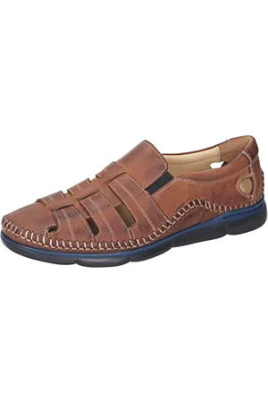 Manitu Pantofole, Uomo, , 45 EU