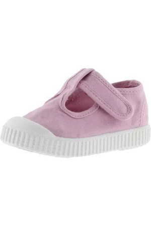 victoria Sandali Unisex 1915 Tela Drec & Strappo & Punta Rinforzata 136625 per Bambini 22