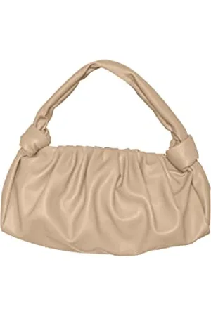 Pieces® 17137976, Borsa a Donna, , Einheitsgröße