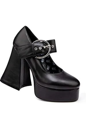 Lamoda Speed Dial, Scarpe da Corsa Donna, , 37 EU