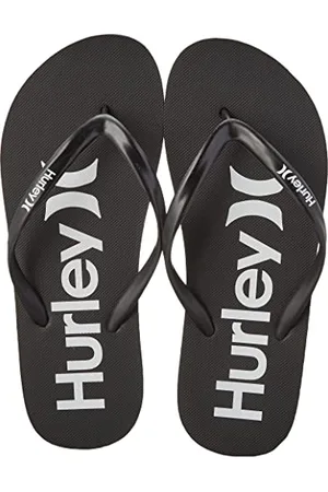 Hurley M O&o Sandals, Flip-Flop Uomo, , 41 EU