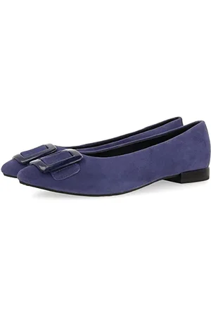Gioseppo BALLSTAD, Ballerine Donna, , 37 EU
