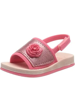 Grendha Sense IV Sand Baby, Sandali Donna, , 32 EU