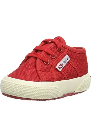 Superga Scarpe per Bambini in saldo outlet FASHIOLA