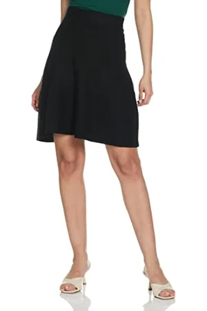 ONLY Onllynsie Skirt CC Knt Gonna, , S Donna