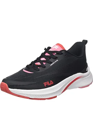 Fila Beryllium Wmn, Scarpe da corsa Donna, , 40 EU