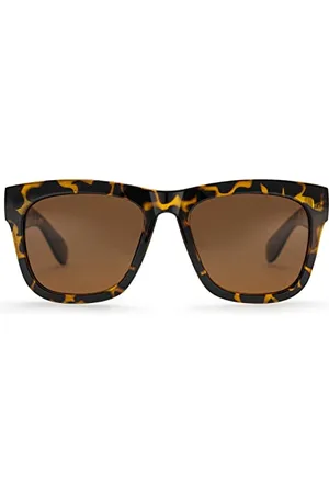 Chpo Haze, Occhiali da Sole Unisex-Adulto, , 54