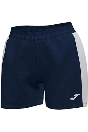 Joma 901142.332.L, Pants Women
