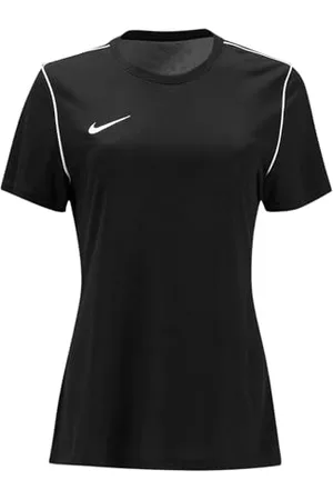 Nike Dri-Fit Park20 T-Shirt, , XS Uomo