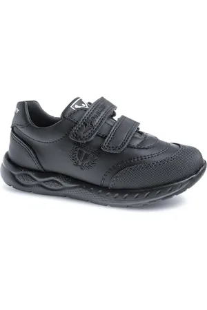 Pablosky 296910, Sneaker, , 34 EU
