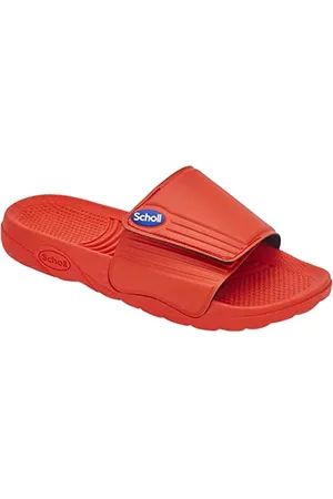 Scholl Nautilus, Scarpe da lavoro per settore medico Unisex - Adulto, , 39 EU