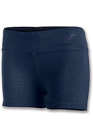 Joma Vela II, Shorts Donna, , L