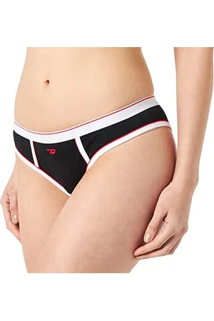 Diesel UFPN-Ally-B Slip, , XL Donna