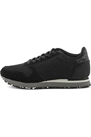 Woden Icona Ydun, Scarpe da Ginnastica Donna, , 37 EU