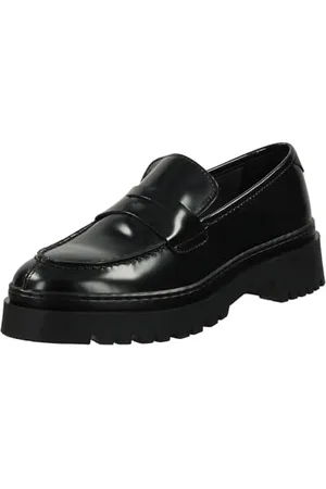 GANT FOOTWEAR Aligrey, Mocassino Donna, , 40 EU