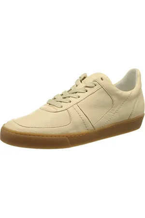 Högl Go Through, Scarpe da Ginnastica Donna, , 43 EU Larga