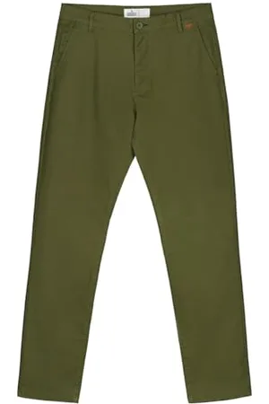 Springfield Pantaloni, , 46 Uomo