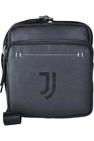 Juventus 131824 JUVE Uomo