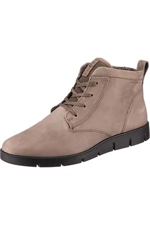 Ecco Bella Ankle Boot, Stivali Donna, , 42 EU