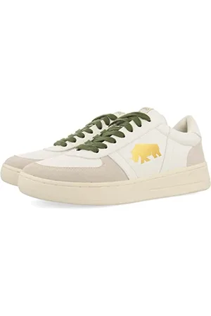 Gioseppo SINIMBU, Scarpe da Ginnastica Uomo, , 40 EU