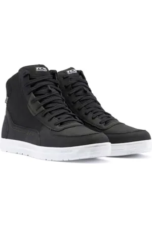 TCX Mood 2 Gore-Tex, Stivali da Motocicletta Uomo, , 40 EU