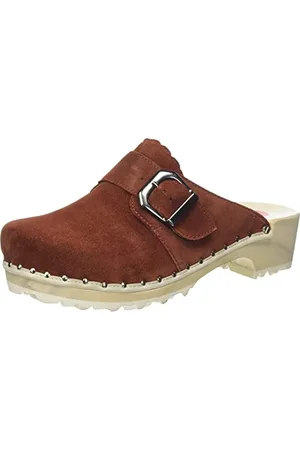 Berkemann Urban Toeffler, Zoccoli Donna, , 41.5 EU