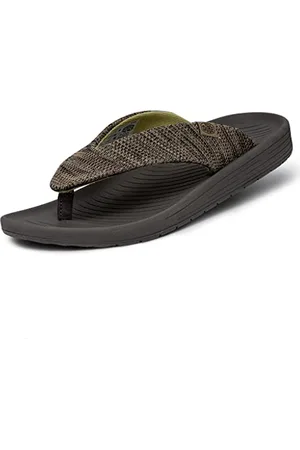 Hey dude Milo, Infradito Uomo, , 47 EU